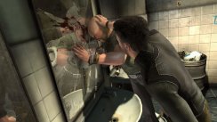 Mass Effect 2