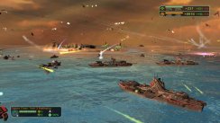 Supreme Commander 2