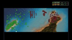Supreme Commander 2
