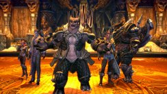 Tera