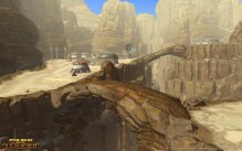 Star Wars: The Old Republic