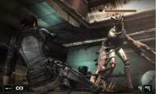 Resident Evil: Revelations