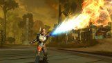 Star Wars: The Old Republic