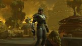 Star Wars: The Old Republic