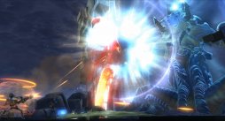 Star Wars: The Old Republic