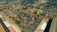 Trials Evolution