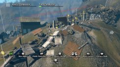 Trials Evolution
