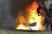 Universe at War: Earth Assault