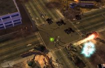 Universe at War: Earth Assault