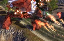 Universe at War: Earth Assault