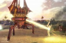 Universe at War: Earth Assault