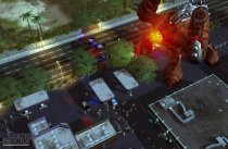 Universe at War: Earth Assault