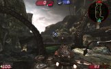 Unreal Tournament III