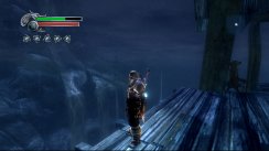 Viking: Battle for Asgard