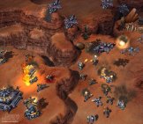 Starcraft II: Wings of Liberty