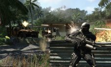 Crysis