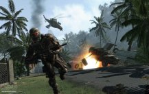 Crysis
