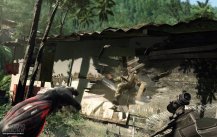 Crysis