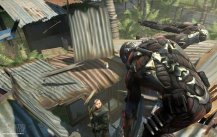 Crysis