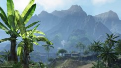 Crysis