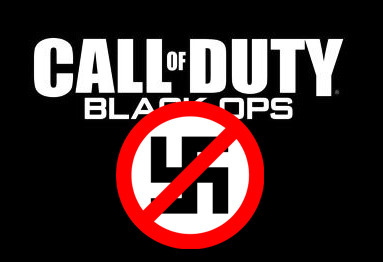 Call of Duty: Black Ops