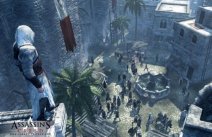 Assassin's Creed