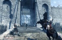 Assassin's Creed