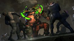 Batman: Arkham City