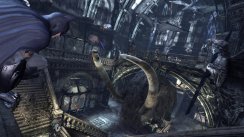Batman: Arkham City