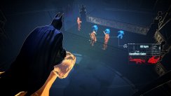 Batman: Arkham City