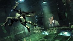 Batman: Arkham City