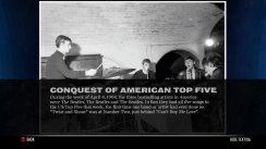 The Beatles: Rock Band