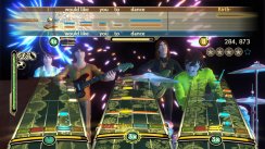 The Beatles: Rock Band