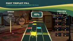 The Beatles: Rock Band