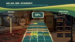 The Beatles: Rock Band