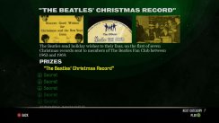 The Beatles: Rock Band
