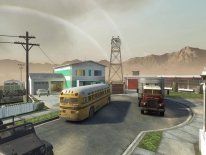 Call of Duty: Black Ops 2