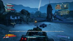 Borderlands 2