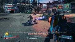 Borderlands 2