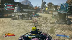 Borderlands 2
