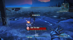 Borderlands 2