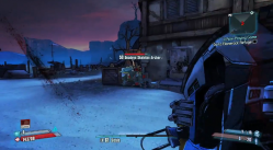 Borderlands 2