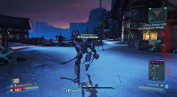 Borderlands 2