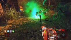 Call of Duty: Black Ops 2
