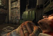 Condemned 2: Bloodshot