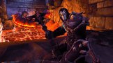 Darksiders II