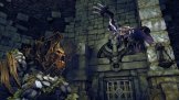Darksiders II