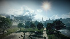 Battlefield 3