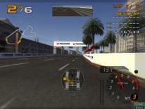 Enthusia: Professional Racing