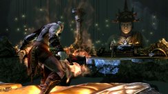 God of War: Ascension